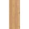 Ekena Millwork Balboa Craftsman Smooth Outlooker, Western Red Cedar, 7 1/2"W x 16"D x 20"H OUT08X16X20BOA04SWR - alternate 4